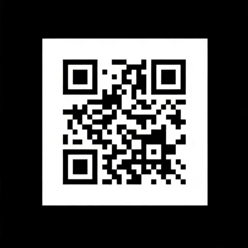 扫描下载华阳彩票APP